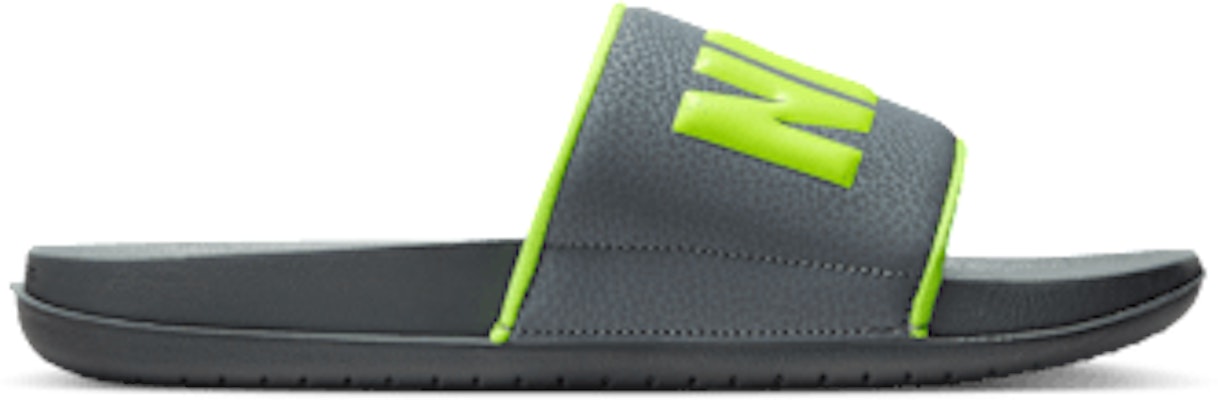 Nike Off Court BQ4639-025 Shop Nike Off Court BQ4639-025