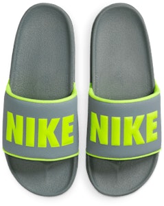 나이키 오프 코트 BQ4639-025 Purchase 나이키 오프 코트 BQ4639-025