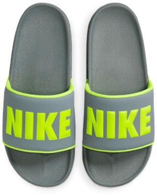 Nike Off Court BQ4639-025 Purchase Nike Off Court BQ4639-025