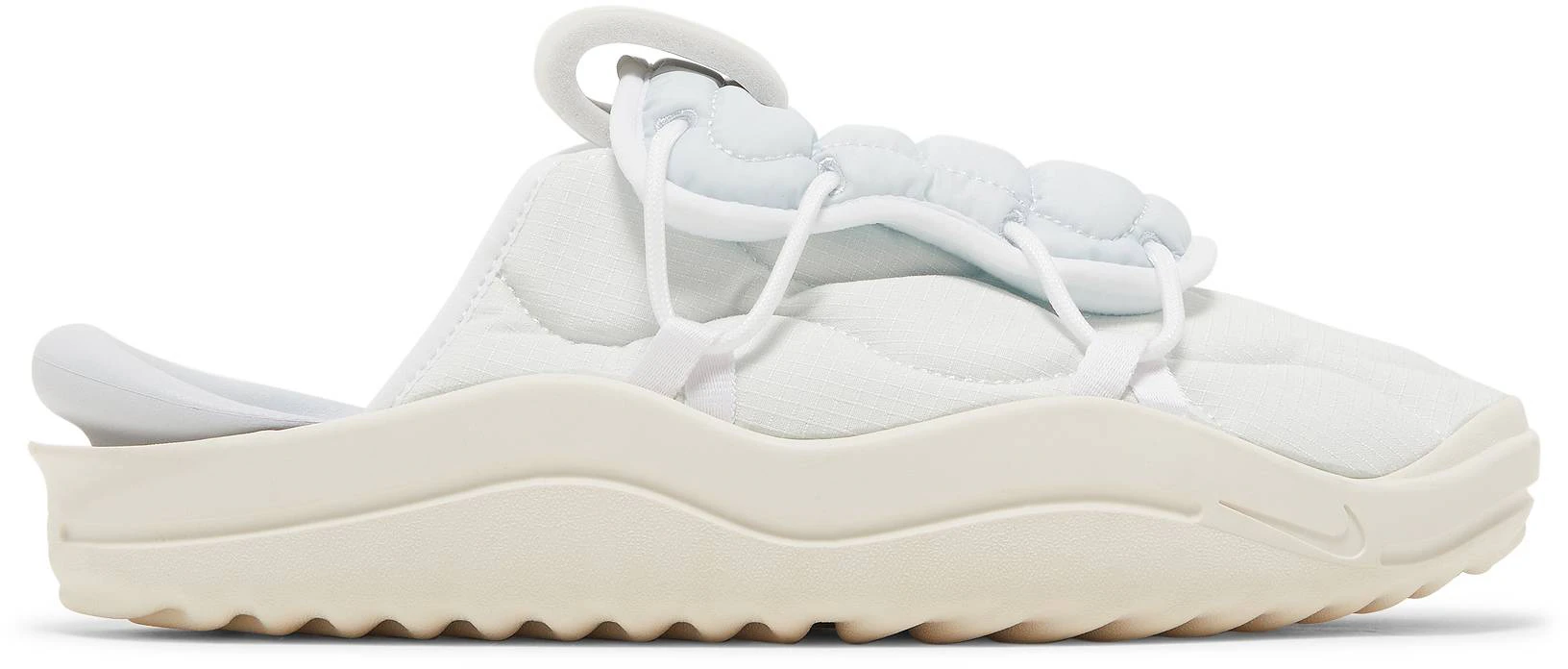 nike-off-line-3-0-sandal-phantom-white-pure-platinum