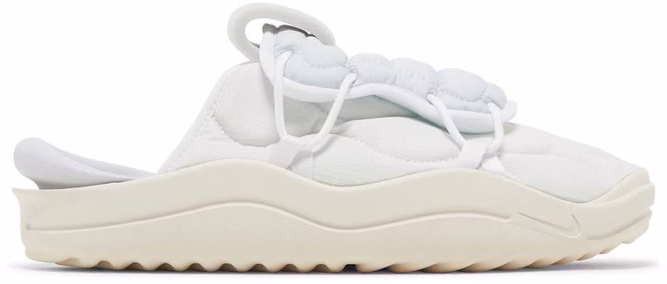 Nike Off Line 3.0 Sandal 'Phantom/Putih/Platina Tulen' DJ5226-001 Buy Nike Off Line 3.0 Sandal 'Phantom/Putih/Platina Tulen' DJ5226-001