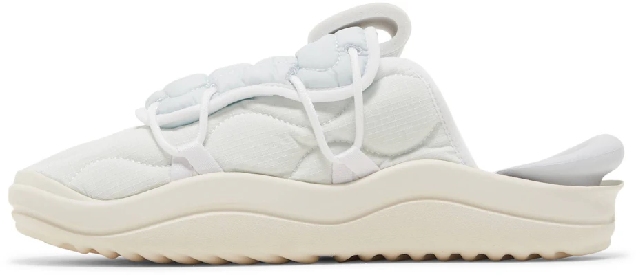 Nike Off Line 3.0 Sandal 'Phantom/Putih/Platina Tulen' DJ5226-001 Lookbook Nike Off Line 3.0 Sandal 'Phantom/Putih/Platina Tulen' DJ5226-001