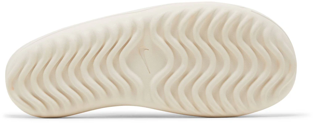 Nike Off Line 3.0 Sandal 'Phantom/Putih/Platina Tulen' DJ5226-001 Shop Nike Off Line 3.0 Sandal 'Phantom/Putih/Platina Tulen' DJ5226-001