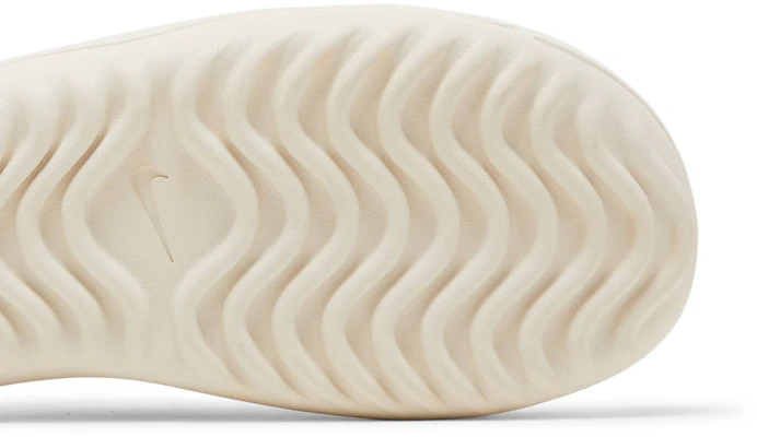 Nike Off Line 3.0 Sandal 'Phantom/Putih/Platina Tulen' DJ5226-001 Purchase Nike Off Line 3.0 Sandal 'Phantom/Putih/Platina Tulen' DJ5226-001