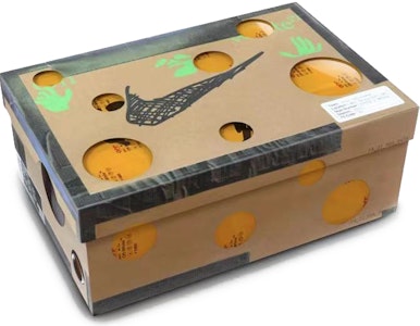 Nike Off-White x Dunk Low "The 50" グレーホワイト DJ0950-118YC Buy Nike Off-White x Dunk Low "The 50" グレーホワイト DJ0950-118YC