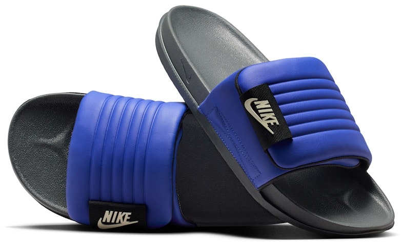 nike-offcourt-adjust-lapis-dark-smoke-grey-dq-9624-402