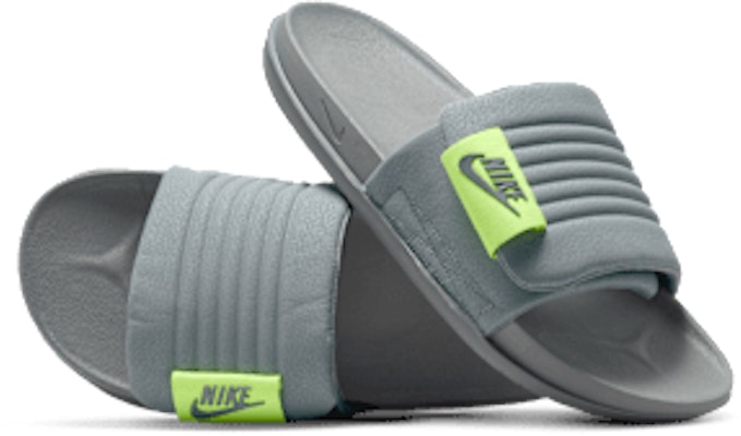 Nike Offcourt Adjust Sandals DQ9624-006 Buy Nike Offcourt Adjust Sandals DQ9624-006
