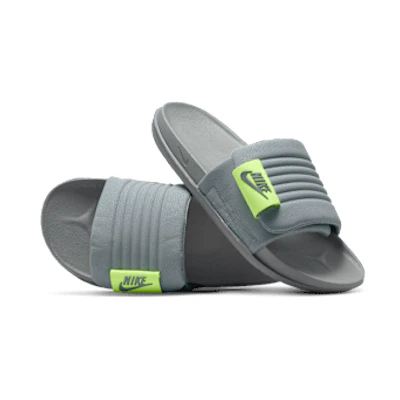Nike Offcourt Adjust Sandals