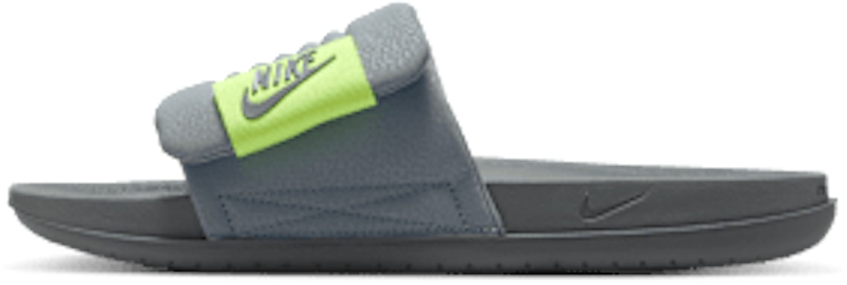 Nike Offcourt Adjust Sandals DQ9624-006 Order Nike Offcourt Adjust Sandals DQ9624-006