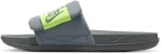 Sandal Nike Offcourt Adjust DQ9624-006