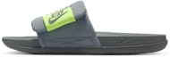 Order Sandal Nike Offcourt Adjust DQ9624-006