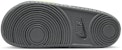 Sandal Nike Offcourt Adjust DQ9624-006