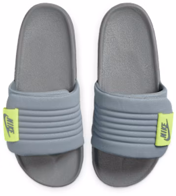 Nike Offcourt Adjust Sandals DQ9624-006 Purchase Nike Offcourt Adjust Sandals DQ9624-006