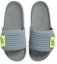 Purchase Sandal Nike Offcourt Adjust DQ9624-006