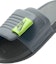 Details for Sandal Nike Offcourt Adjust DQ9624-006