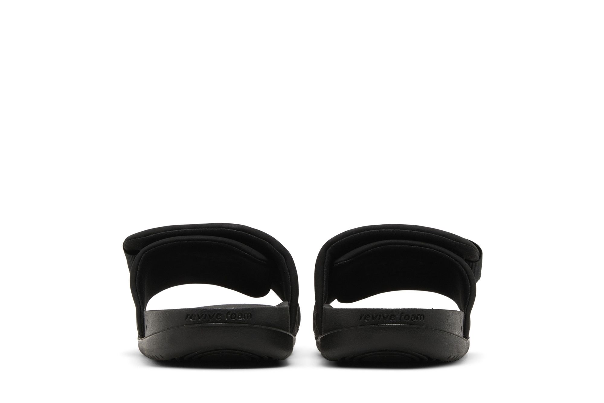 Details for Nike Offcourt Adjust Slide ''Nero Bianco'' DQ9624-001