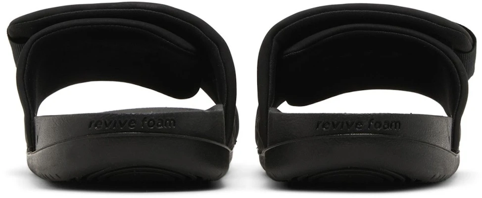 Nike Offcourt Adjust Slide ''Nero Bianco'' DQ9624-001 Details for Nike Offcourt Adjust Slide ''Nero Bianco'' DQ9624-001
