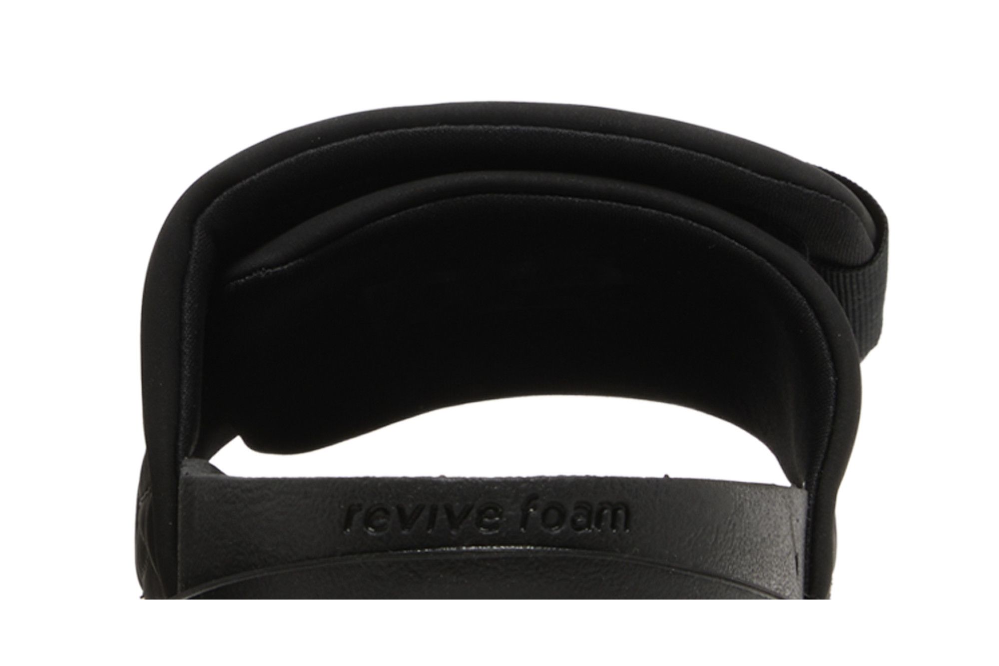 Sizing Nike Offcourt Adjust Slide ''Nero Bianco'' DQ9624-001