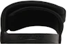 Sizing Nike Offcourt Adjust Slide ''Nero Bianco'' DQ9624-001