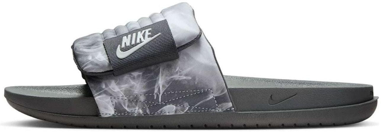 nike-offcourt-adjust-slide-dark-grey-hq-2178-001
