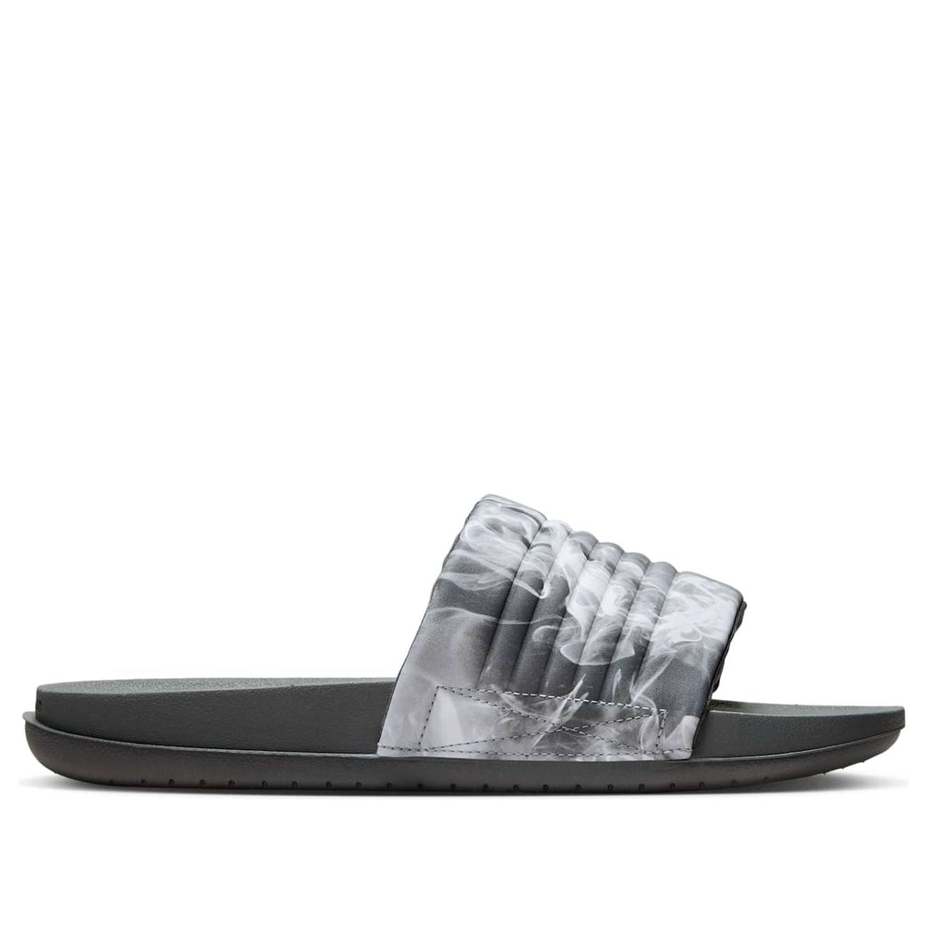 Order Nike Offcourt Adjust Slide 'Gris Oscuro' HQ2178-001