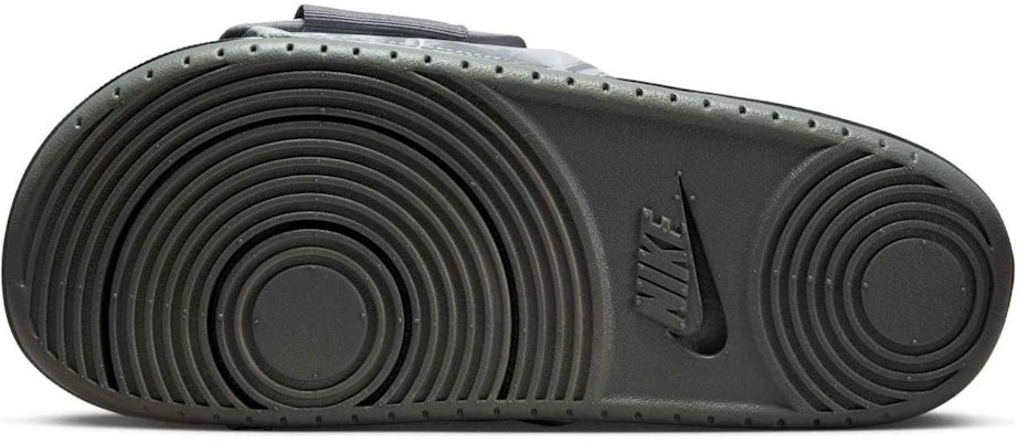 耐克Offcourt Adjust拖鞋‘深灰’ HQ2178-001 Purchase 耐克Offcourt Adjust拖鞋‘深灰’ HQ2178-001