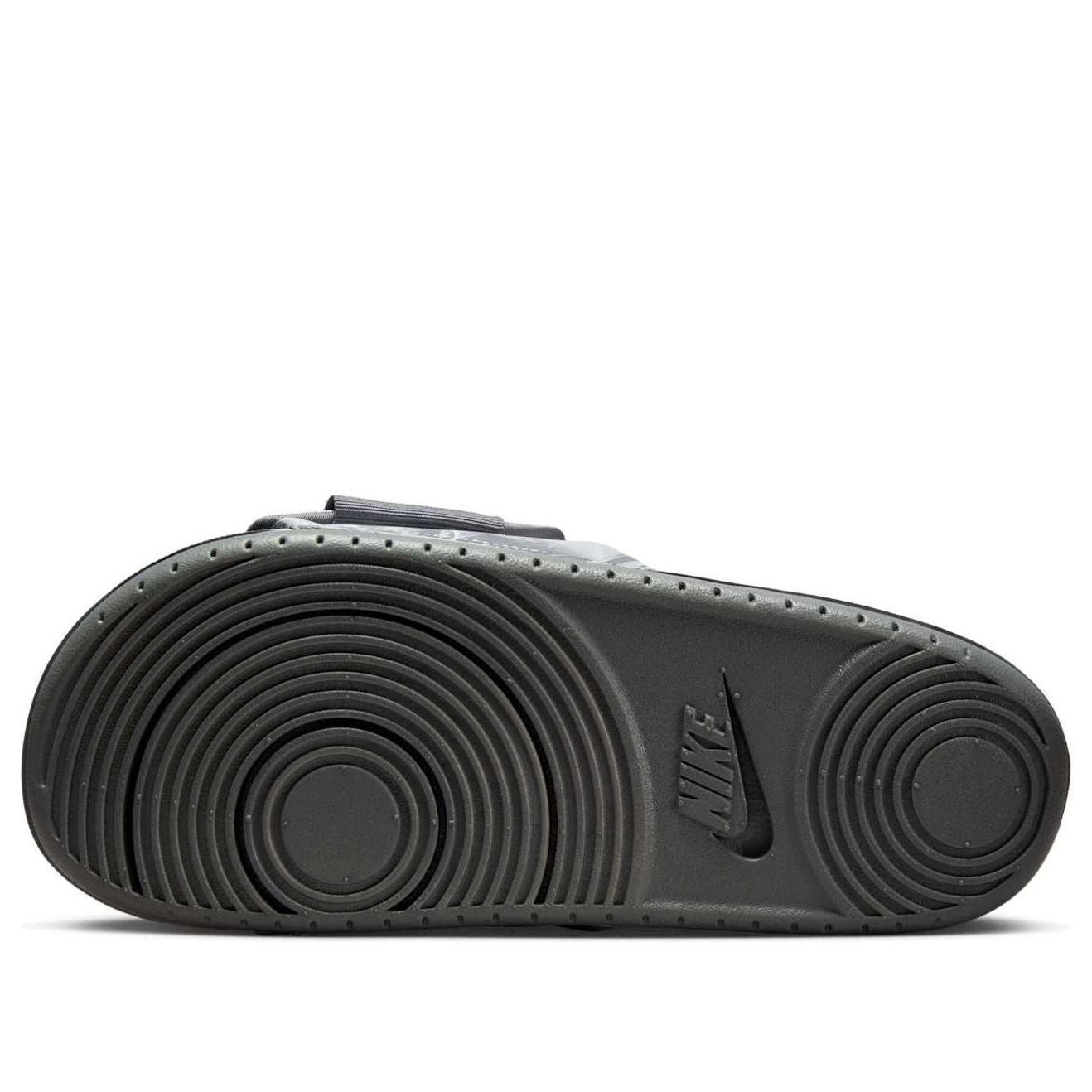 Details for Nike Offcourt 調整拖鞋 '深灰' HQ2178-001