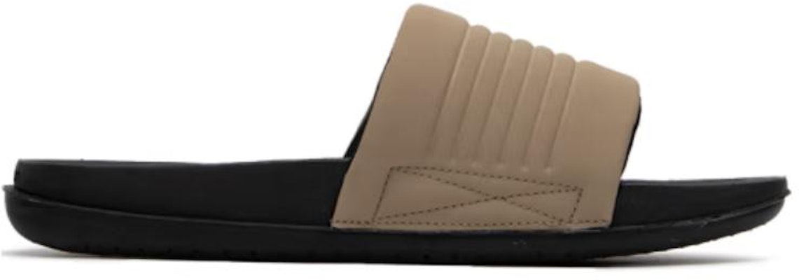 Nike Offcourt Adjust Slide 'Dark Mocha' DQ9624-004 Order Nike Offcourt Adjust Slide 'Dark Mocha' DQ9624-004