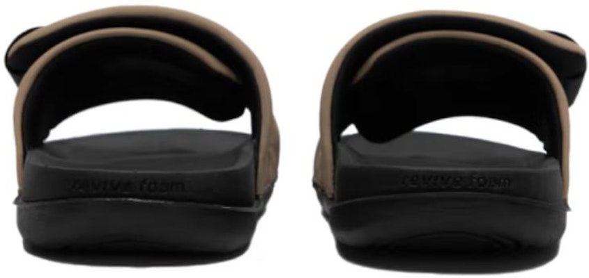 Nike Offcourt Adjust Slide 'Dark Mocha' DQ9624-004 Purchase Nike Offcourt Adjust Slide 'Dark Mocha' DQ9624-004