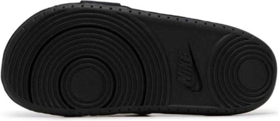 Nike Offcourt Adjust Slide 'Dark Mocha' DQ9624-004 Details for Nike Offcourt Adjust Slide 'Dark Mocha' DQ9624-004