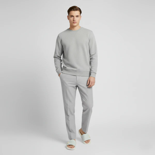 Nike Offcourt Adjust Slide 'Light Silver Sail' - Selipar Sukan Nike Perak Cerah DQ9624-003 Lookbook Nike Offcourt Adjust Slide 'Light Silver Sail' - Selipar Sukan Nike Perak Cerah DQ9624-003