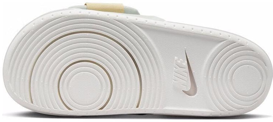 Nike Offcourt Adjust Slide 'Light Silver Sail' - Selipar Sukan Nike Perak Cerah DQ9624-003 Details for Nike Offcourt Adjust Slide 'Light Silver Sail' - Selipar Sukan Nike Perak Cerah DQ9624-003