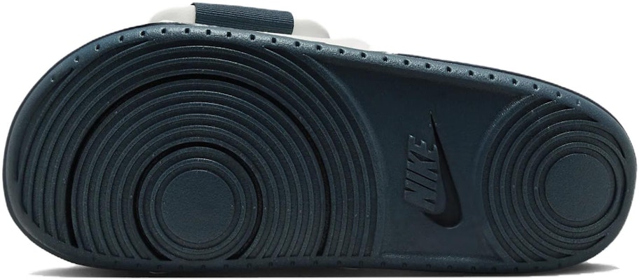 耐克 Offcourt 调节拖鞋 '米白海军蓝' DQ9624-101 Purchase 耐克 Offcourt 调节拖鞋 '米白海军蓝' DQ9624-101