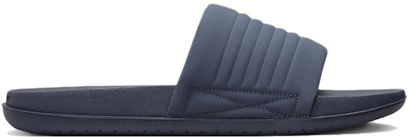 Nike Offcourt Adjust Slide 'Azul Trueno' DQ9624-400 Order Nike Offcourt Adjust Slide 'Azul Trueno' DQ9624-400