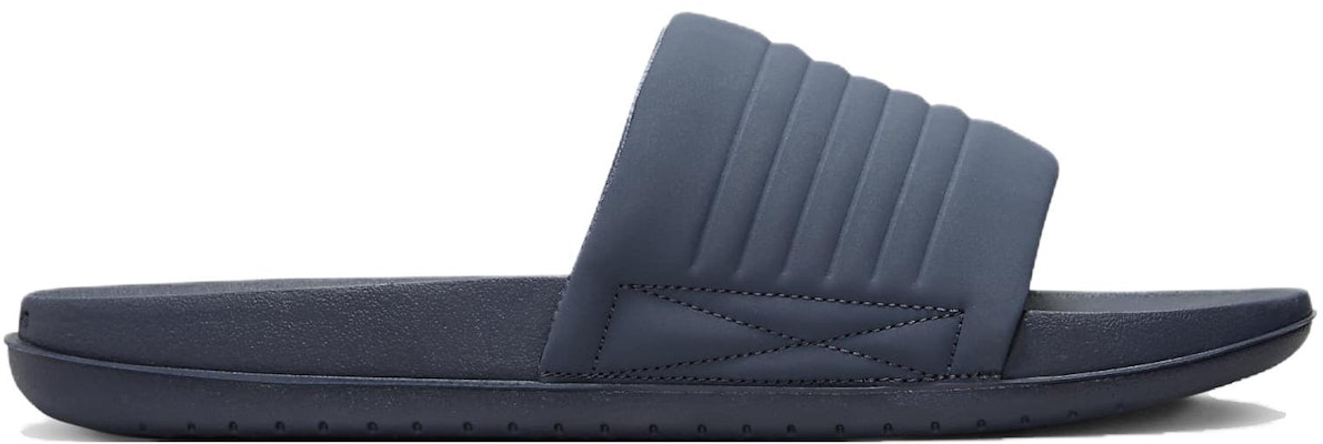 Nike Offcourt Adjust Slide 'Thunder Blue' DQ9624-400 Order Nike Offcourt Adjust Slide 'Thunder Blue' DQ9624-400
