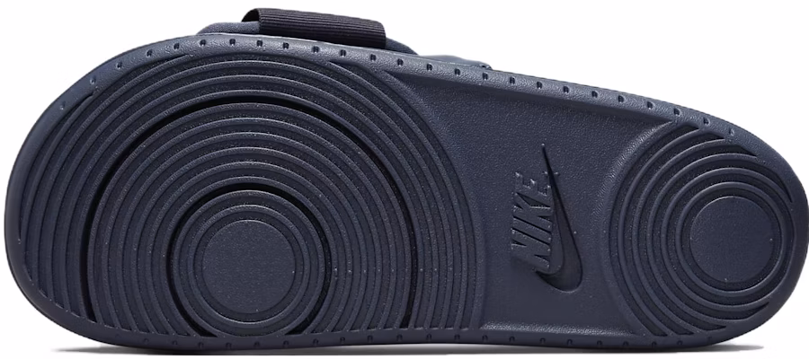 Nike Offcourt Adjust Slide 'Thunder Blue' DQ9624-400 Shop Nike Offcourt Adjust Slide 'Thunder Blue' DQ9624-400