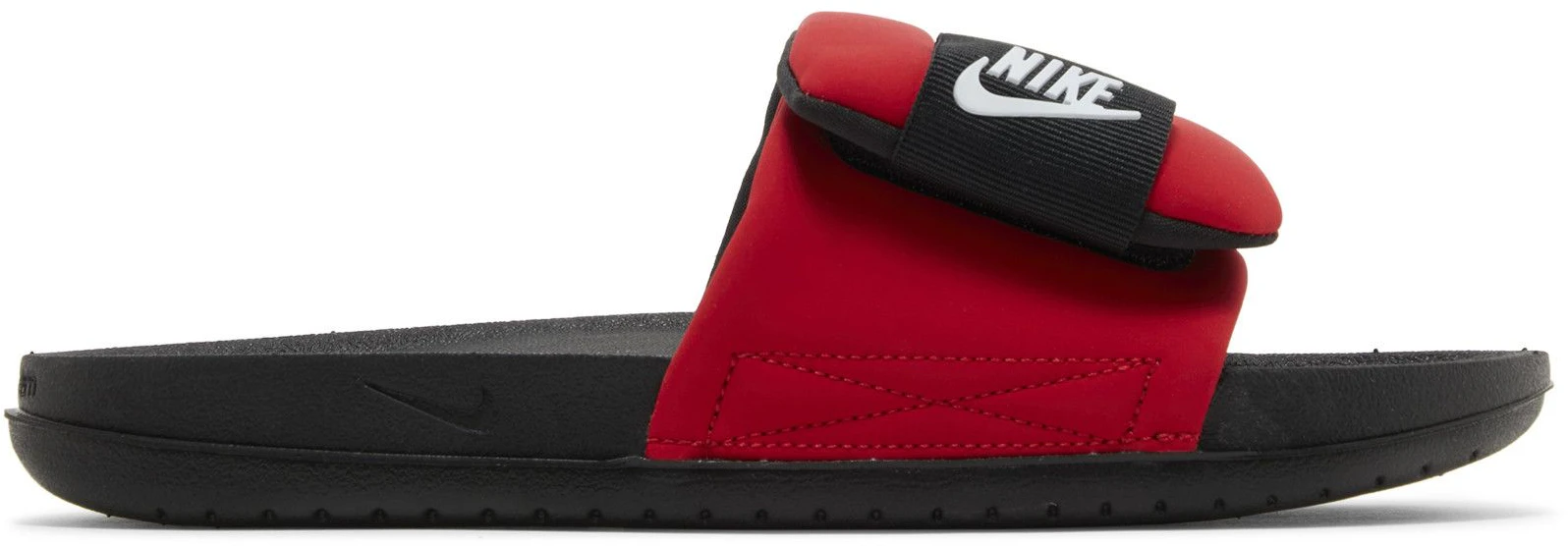 nike-offcourt-adjust-slide-university-red-black