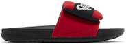 Buy Nike Offcourt Adjust Slide ''Rosso University Nero'' DQ9624-600