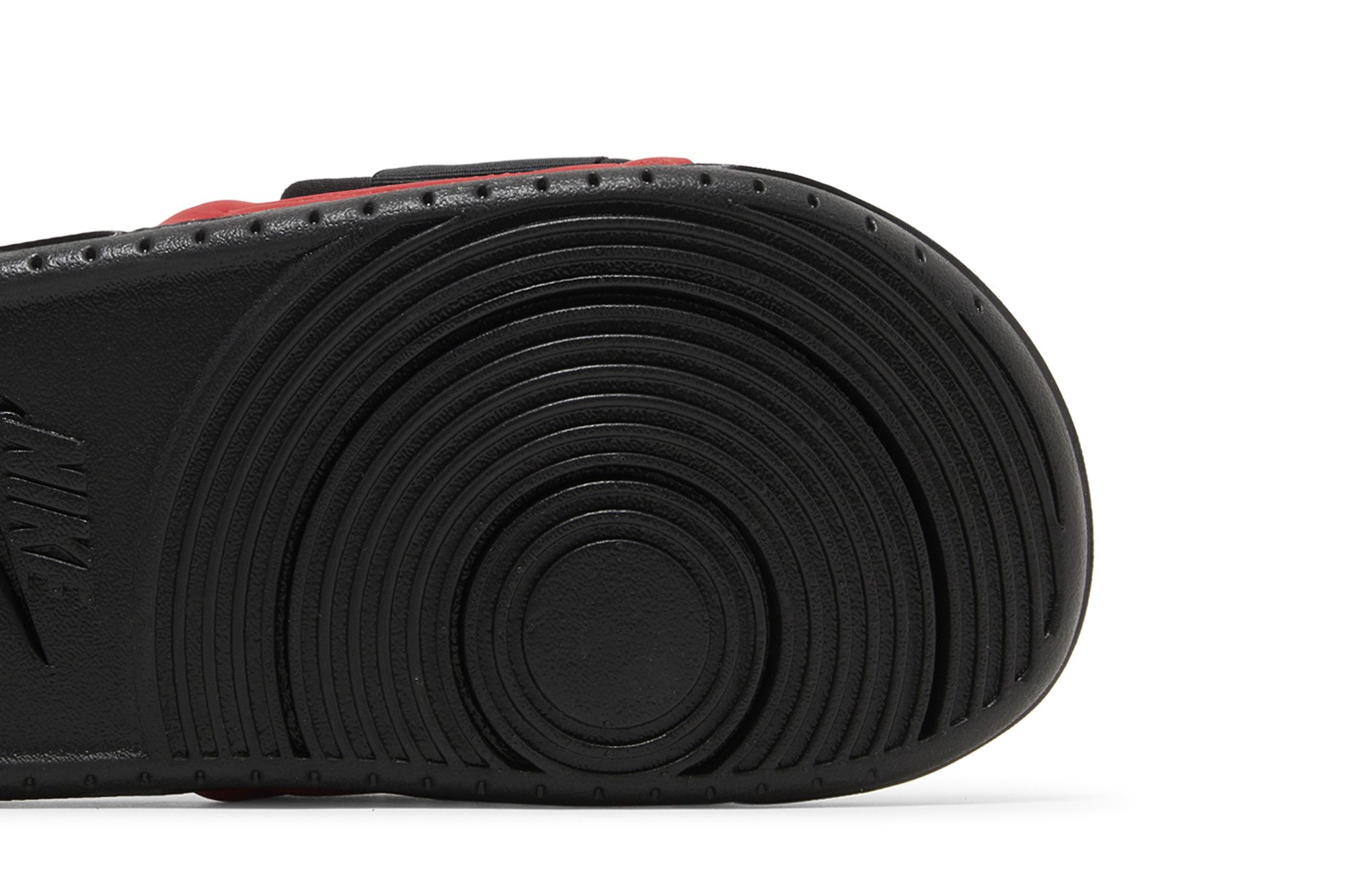Purchase Nike Offcourt Adjust Slide ''Rosso University Nero'' DQ9624-600