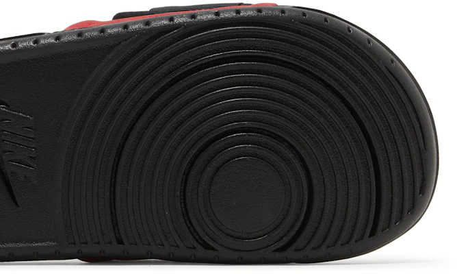 Nike Offcourt Adjust Slide ''Rosso University Nero'' DQ9624-600 Purchase Nike Offcourt Adjust Slide ''Rosso University Nero'' DQ9624-600