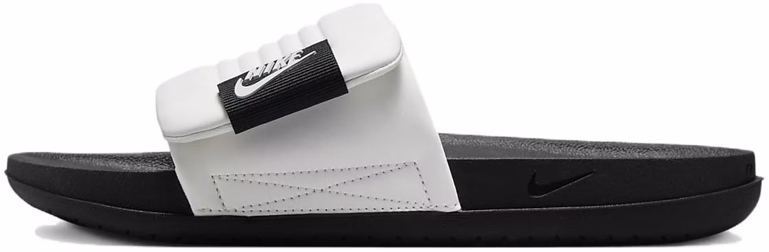 nike-offcourt-adjust-slide-white-black