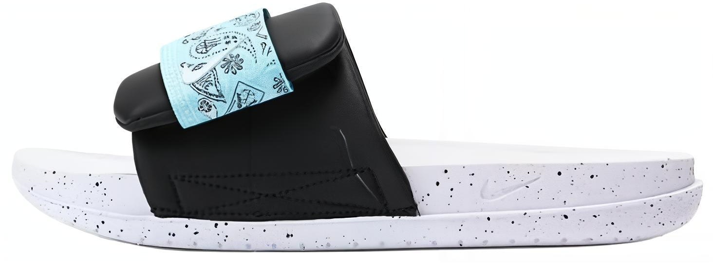 nike-offcourt-adjust-slide-white-black-mint-green-hf-5695-011