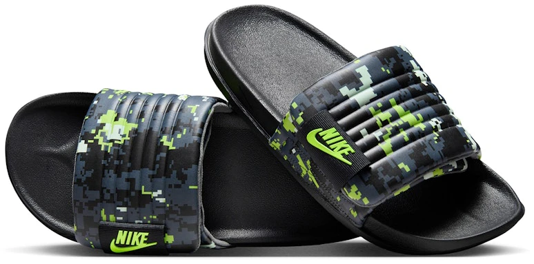 nike-offcourt-adjust-slide-black-iron-grey-volt-hq-2178-002