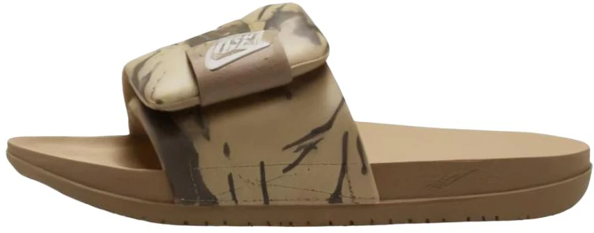 nike-offcourt-adjust-slide-pr-comfort-non-slip-sandals-grey-beige-hf-1438-200
