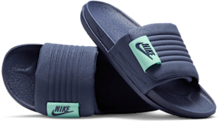 Nike Offcourt Adjust Slides DQ9624-401 Buy Nike Offcourt Adjust Slides DQ9624-401