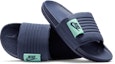 Buy Nike Offcourt Adjust Slides Sandal DQ9624-401