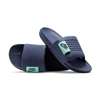 Nike Offcourt Adjust Slides