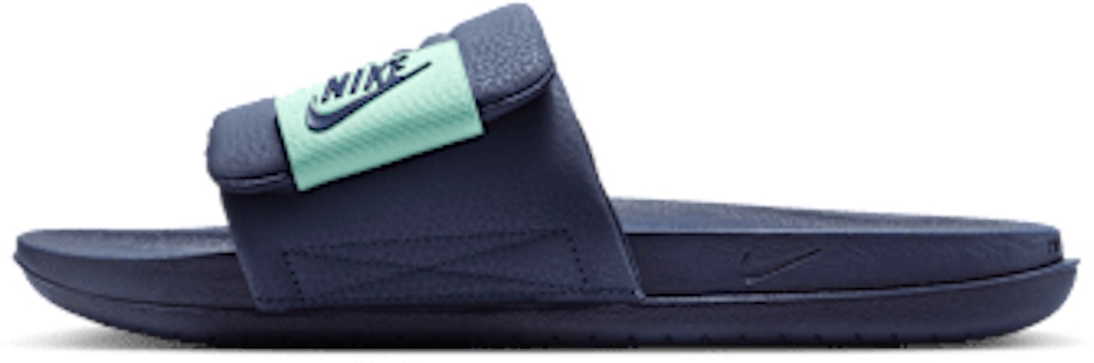 Nike Offcourt Adjust Slides DQ9624-401 Order Nike Offcourt Adjust Slides DQ9624-401