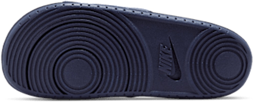 Nike Offcourt Adjust Slides DQ9624-401 Lookbook Nike Offcourt Adjust Slides DQ9624-401