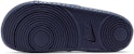 Nike Offcourt Adjust Slides Sandal DQ9624-401